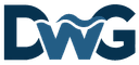 DWG